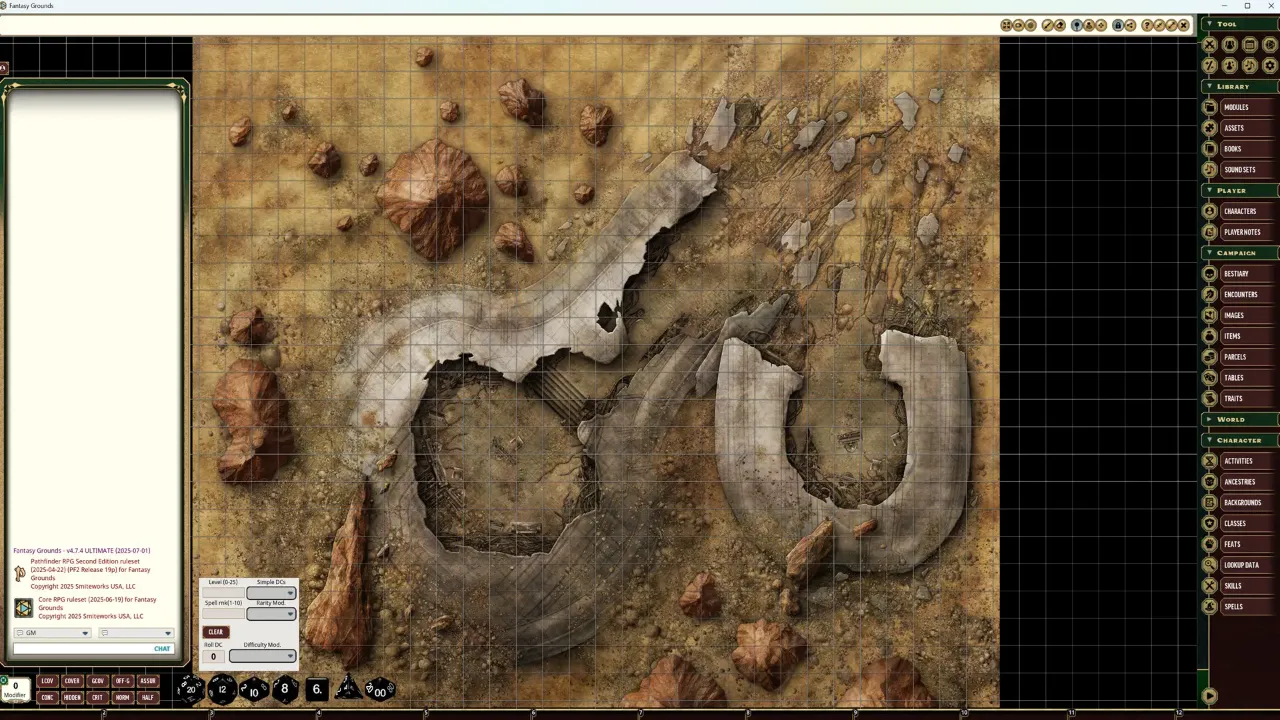 Screenshot 0